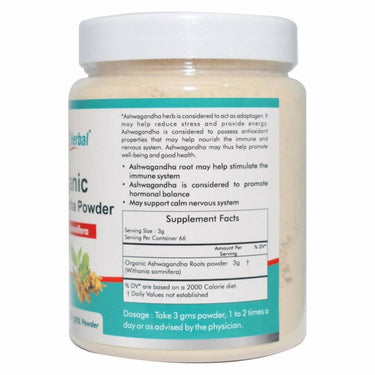 https://cdn.shopify.com/s/files/1/1857/6931/products/XNi6CYVc5A.jpg?v=1642747887
